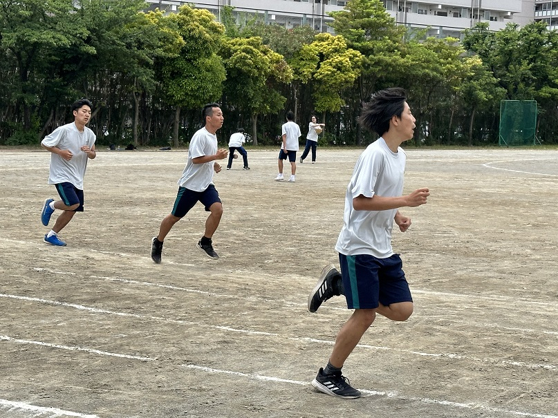 20230608　スポーツテスト1.JPG